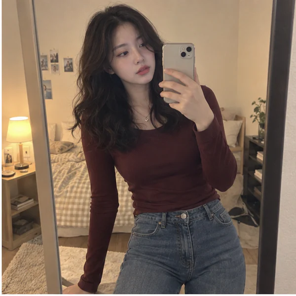 새봄케어 테라피 안내 이미지