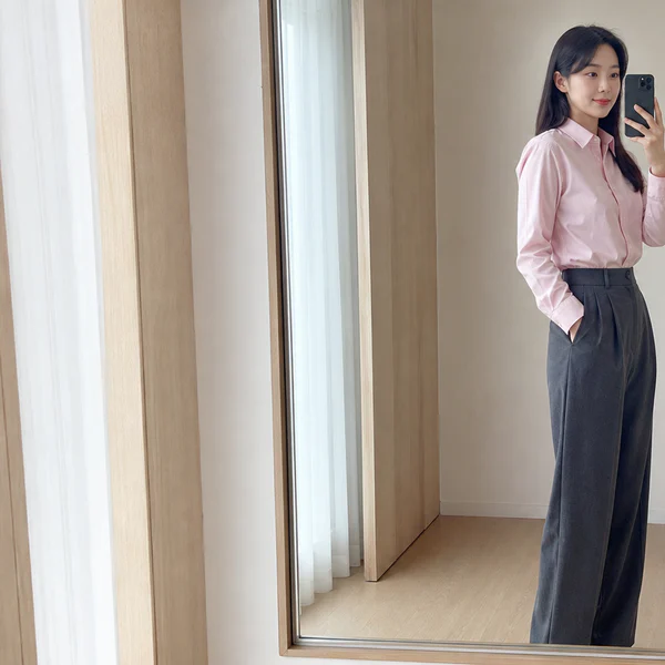 클래식 해린테라스 테라피 안내 이미지