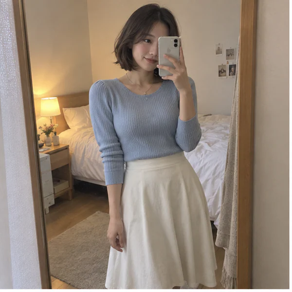 그랜드 해온스테이 홈타이 안내 이미지