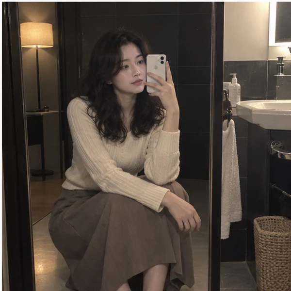 그랜드 보미플레이스 홈타이 안내 이미지