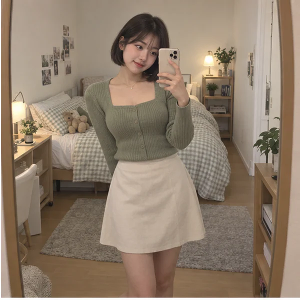 웰니스 프라임웰빙 마사지 제휴업체 이미지