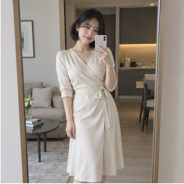스테이 유나포레스트 테라피 안내 이미지