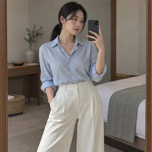 라운지 하니포레스트 테라피 안내 이미지
