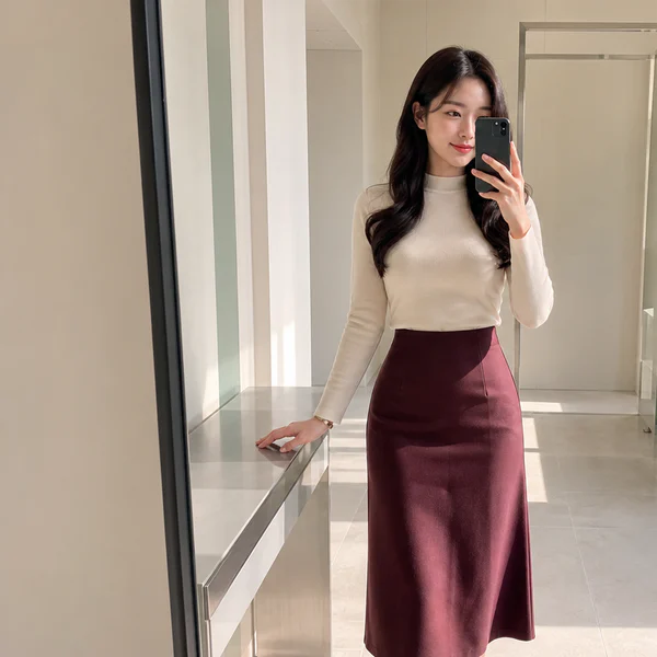 모던 모먼트룸 홈타이 안내 이미지