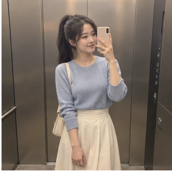 시그니처 미나케어 테라피 안내 이미지