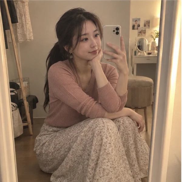 로열 리서센터 테라피 안내 이미지