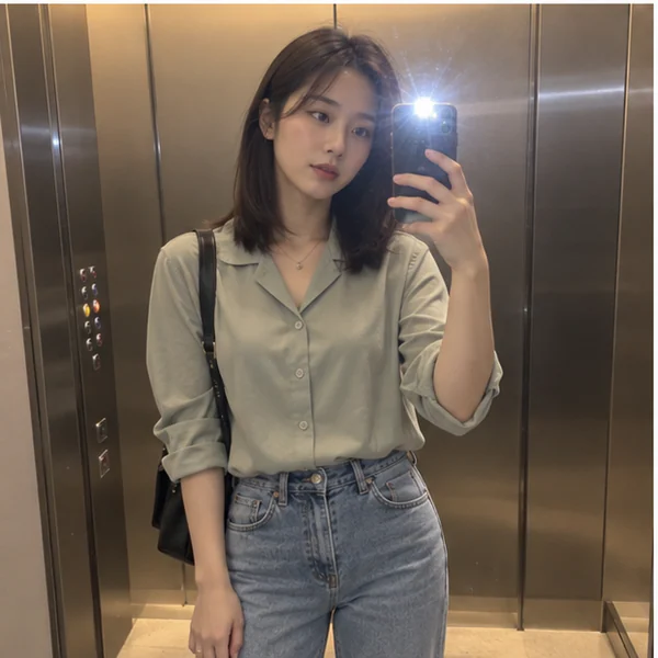 그랜드 유정플레이스 마사지 안내 이미지