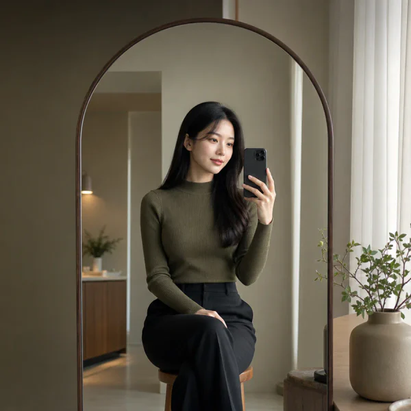 로열 라엘스튜디오 테라피 제휴업체 이미지