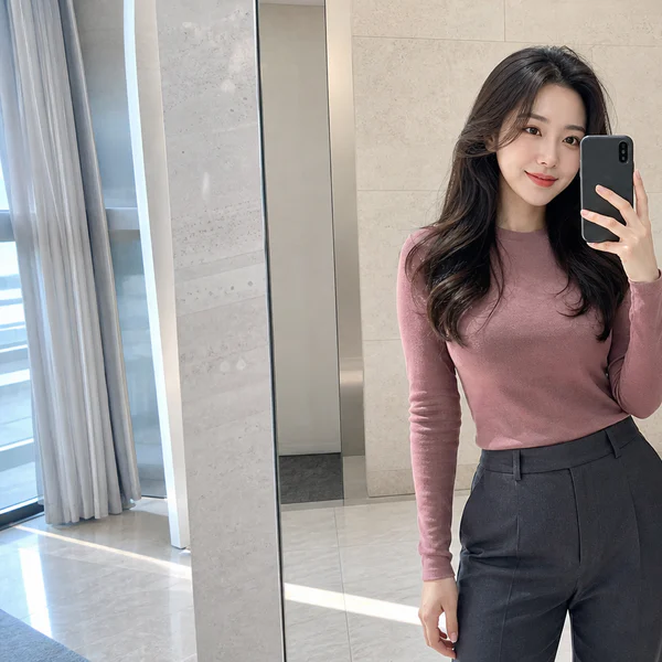 그랜드 세정플레이스 홈타이 제휴업체 이미지