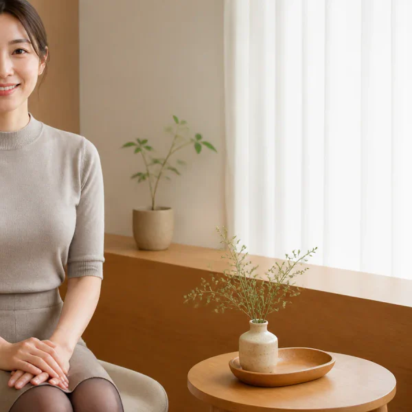 포레스트 지효아지트 마사지 안내 이미지