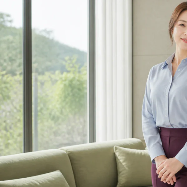 모던 해온센터 홈타이 안내 이미지