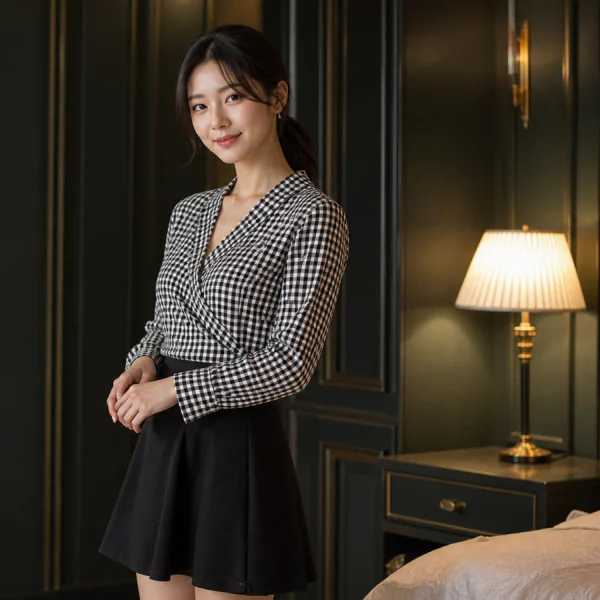 웰니스 설현웰빙 테라피 안내 이미지