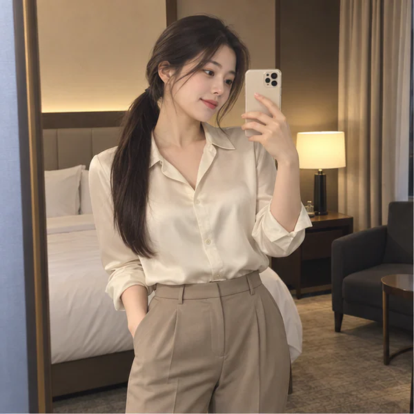 로열 다니엘센터 홈타이 안내 이미지