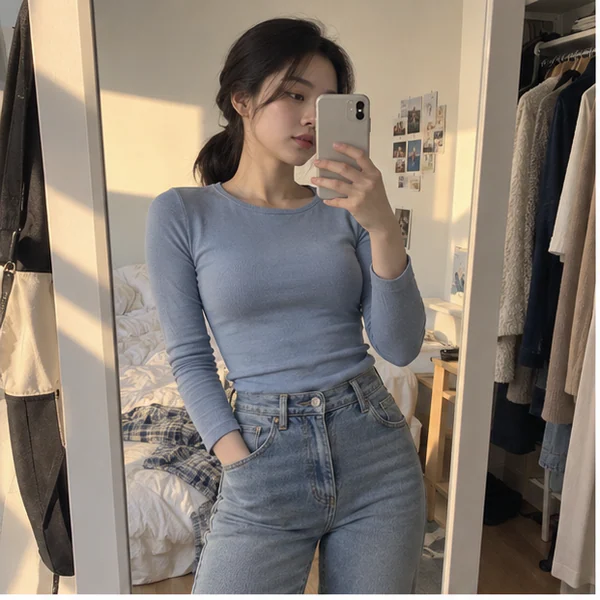 포레스트 리안하우스 마사지 제휴업체 이미지
