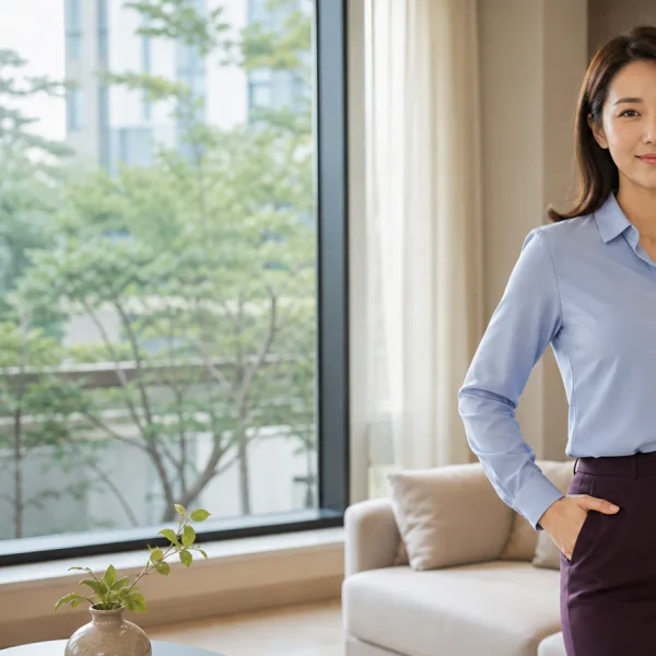 클래식 하니테라스 테라피 안내 이미지