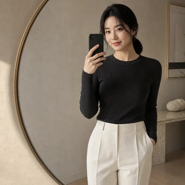 그랜드 마리테라스 홈타이 안내 이미지