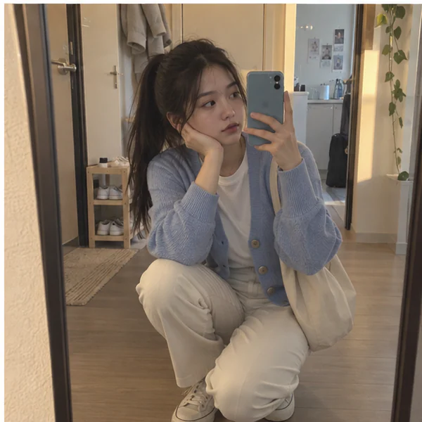 클래식 블루밍릴렉스 마사지 안내 이미지
