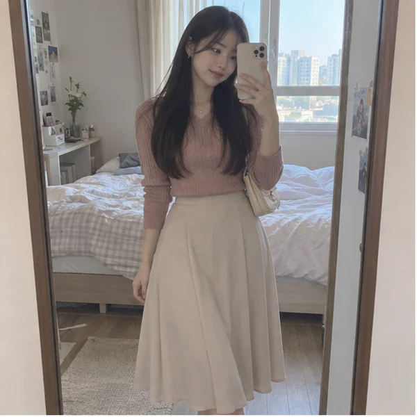 클래식 유진테라스 마사지 안내 이미지